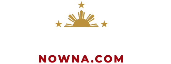 Pilipinas NOWNA